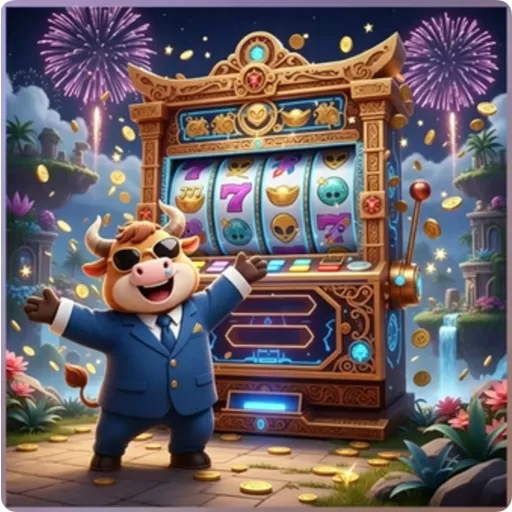 Pembaruan lvtogel APK: Versi Terbaru dan Catatan Perubahan