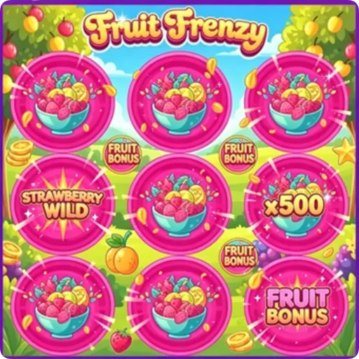 rp777 lvtogel